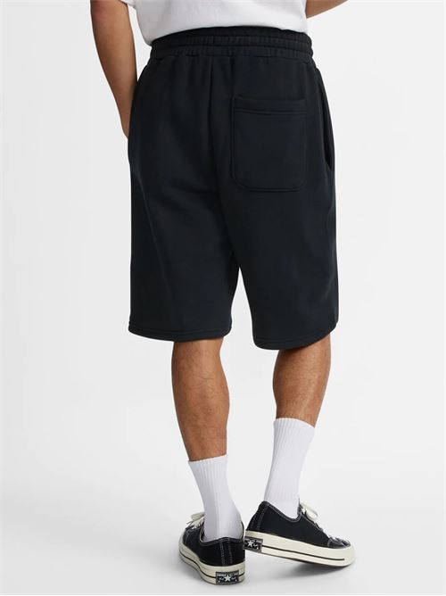 future utility bermuda CONVERSE | 10025755A01 001